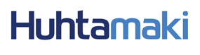 Huhtamaki