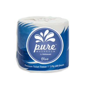 Toilet Tissues