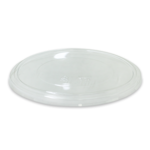 EXTRA LARGE KRAFT FOOD BOWL LID