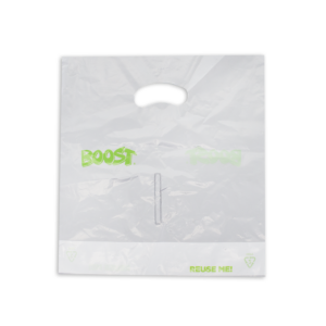 Boost Take 2 Cup Carry Bag
