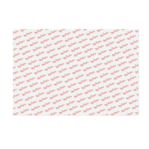 Betty's Printed Wrap Bl New x 3000