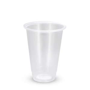 PP Drinking Cup