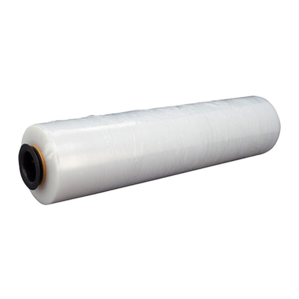 Pallet Wrap Hand Roll