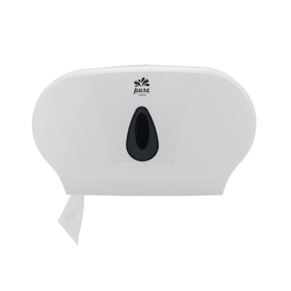 Jumbo Dispenser