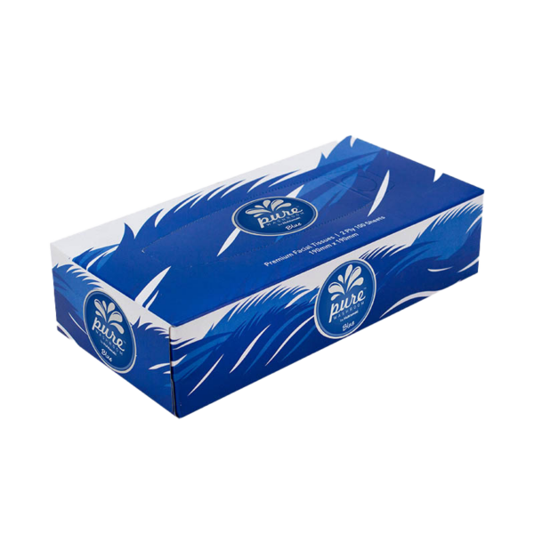 Facial Tissues