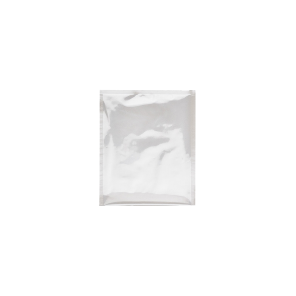 Vacuum Bag 175 X 145mm