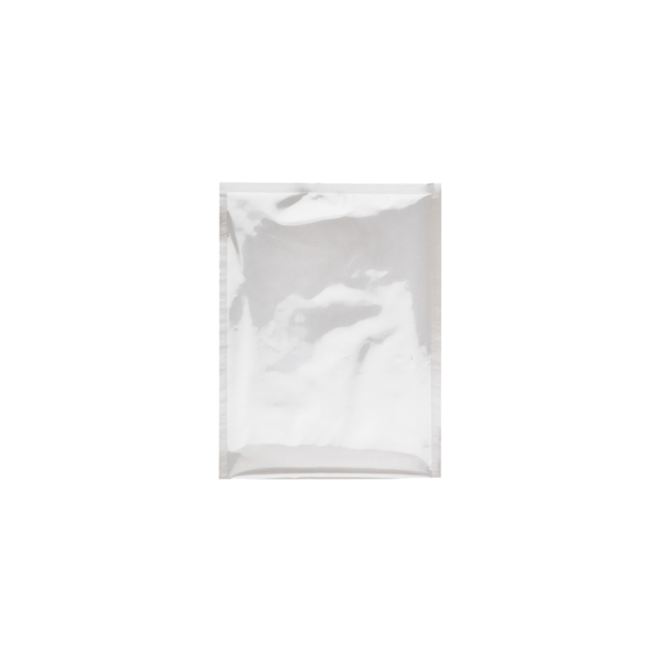 Vacuum Bag 200 x 150mm