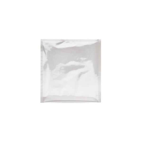 Vacuum Bag 200 X 190mm