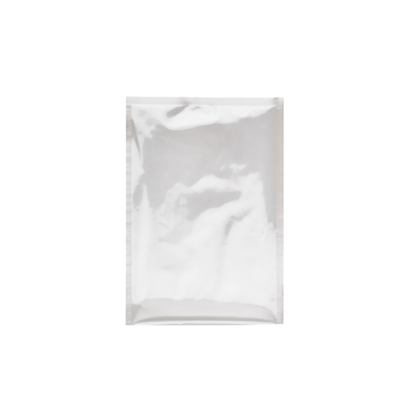 Vacuum Bag 300 (L) X 210 (W) mm