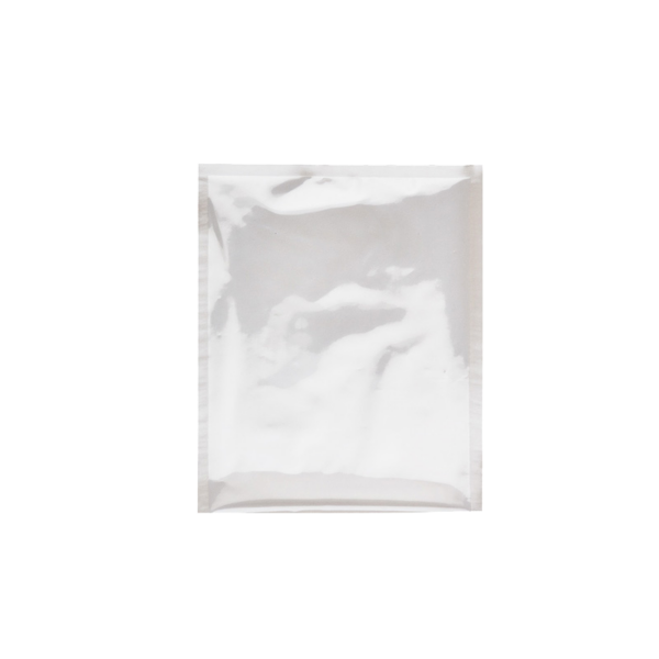 Vacuum Bag 300 (L) X 245 (W) mm
