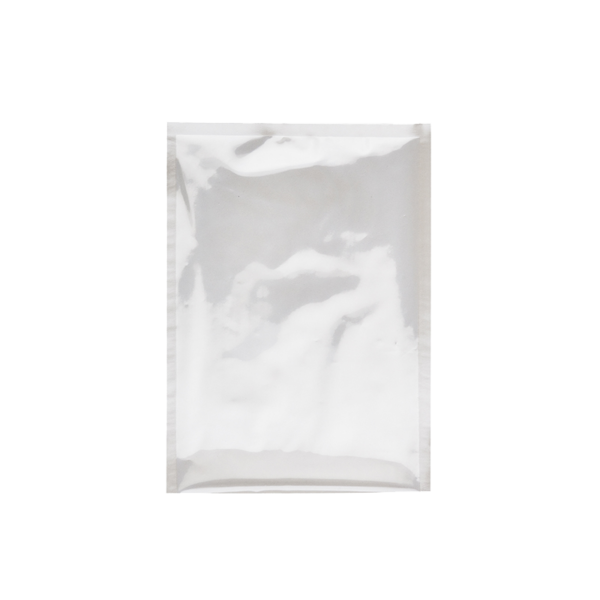 Vacuum Bag 350 (L) X 250 (W) mm