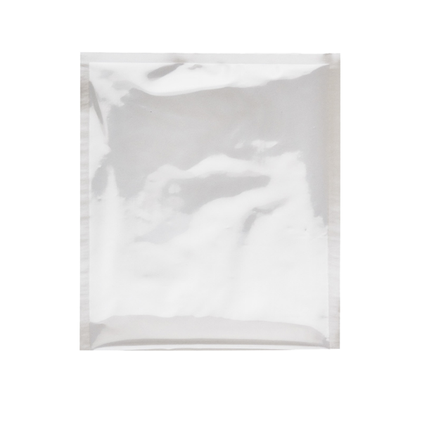 Vacuum Bag 400 (L) X 350 (W) mm