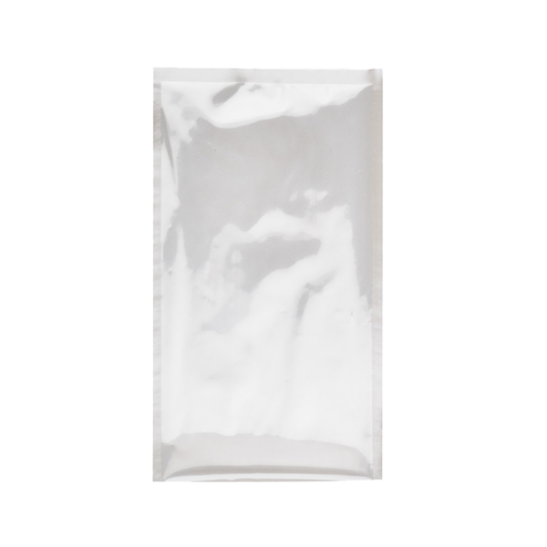 Vacuum Bag 450 (L) X 250 (W) mm