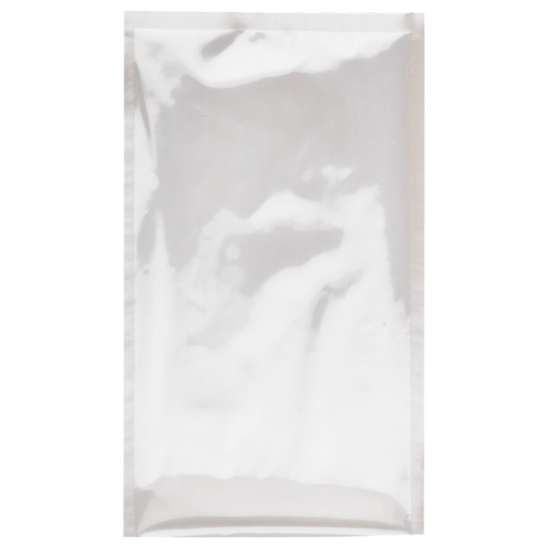 Vacuum Bags Clear (27x16") 70um