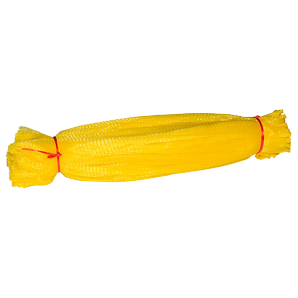 43cm Bunched Heat Seal Bags