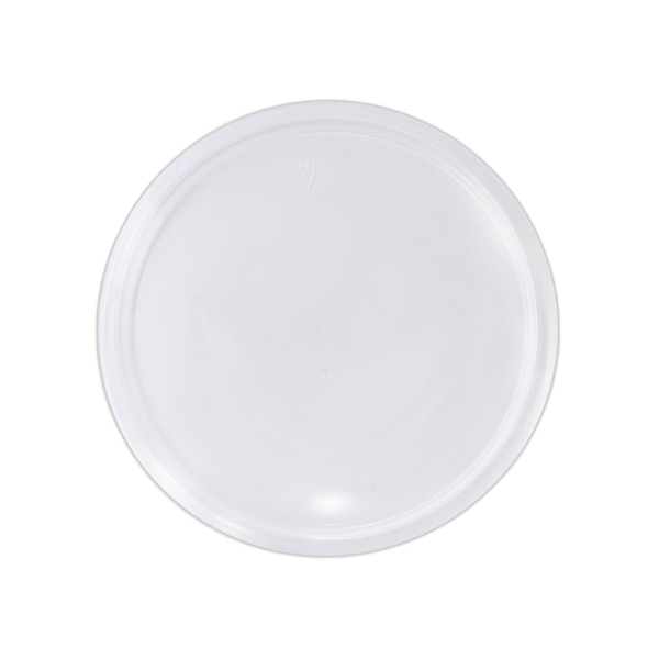 Chanrol Round Container Lids