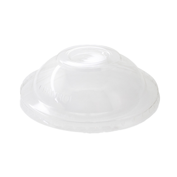 Chanrol Round Container Lids