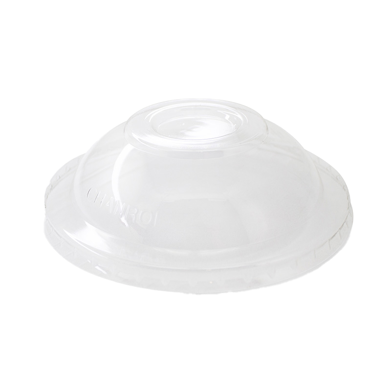 Chanrol Round Container Lids