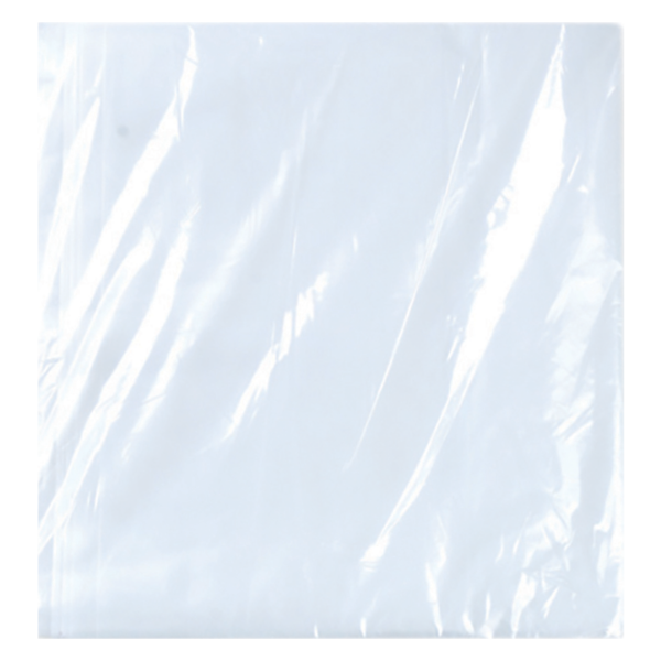 240LTR NAT LD  ROADSIDE LINER 1540X940MM