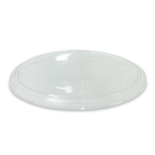 EXTRA LARGE KRAFT FOOD BOWL LID