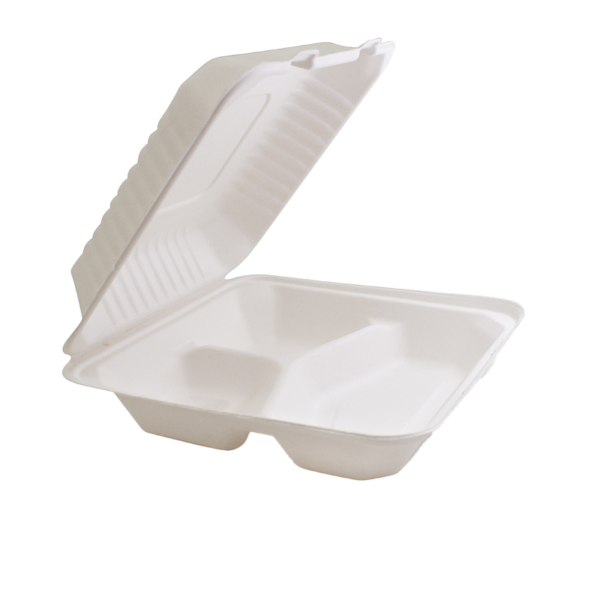 Sugarcane Dinner Packs