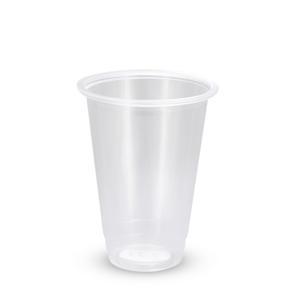 PP Drinking Cup