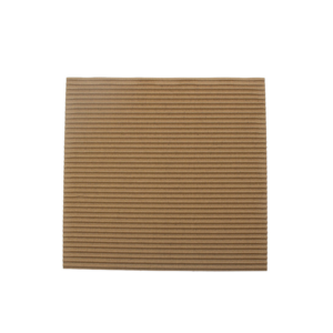 10 inch Pizza Pad Insert