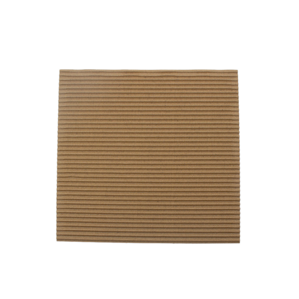 10 inch Pizza Pad Insert