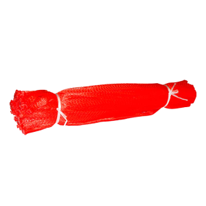 43cm Bunched Heat Seal Bags