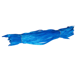 50cm Bunched Heat Seal Bags