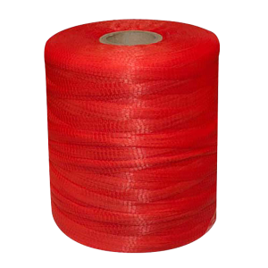 Polynet Continuous Reels