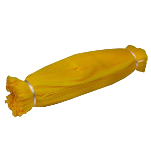 38cm Bunched Heat Seal Bags