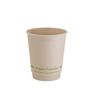 Bamboo PLA Hot Cup
