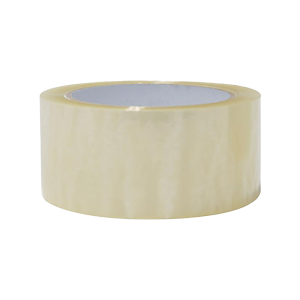 PP Packaging Tape