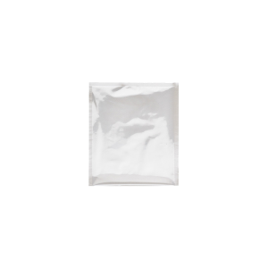 Vacuum Bag 150 (L) X 130 (W) mm