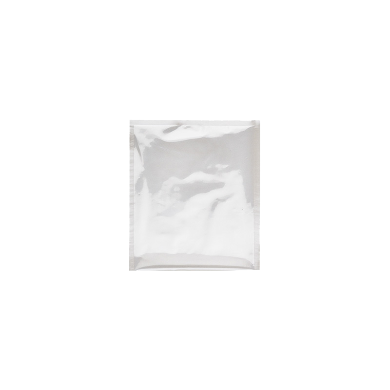 Vacuum Bag 150 (L) X 130 (W) mm