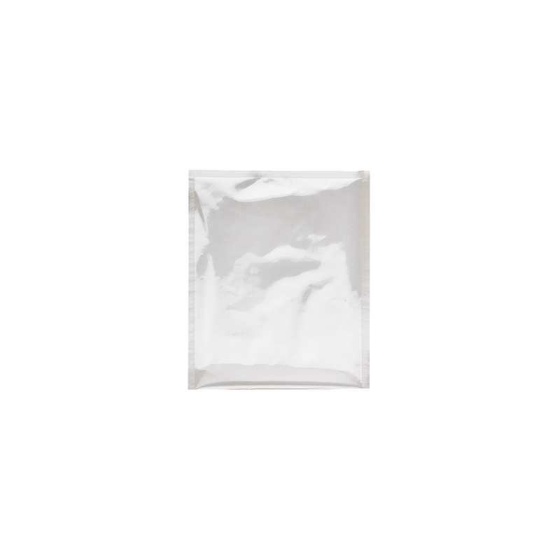 Vacuum Bag 175 X 145mm