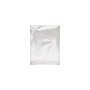 Vacuum Bag 200 x 150mm