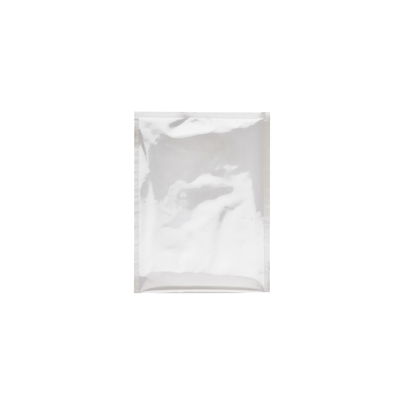 Vacuum Bag 200 x 150mm