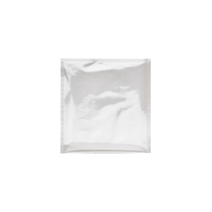 Vacuum Bag 200 X 190mm