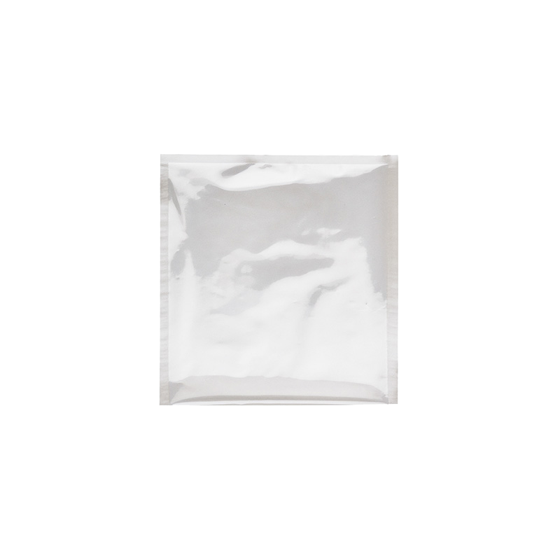 Vacuum Bag 200 X 190mm