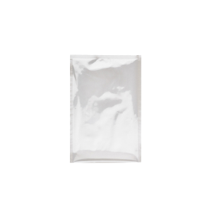 Vacuum Bag 250 (L) X 165 (W) mm