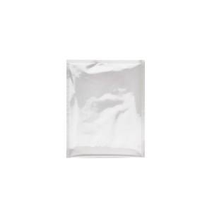 Vacuum Bag 250 (L) X 200 (W) mm