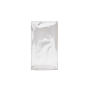 Vacuum Bag 300 (L) X 165 (W) mm