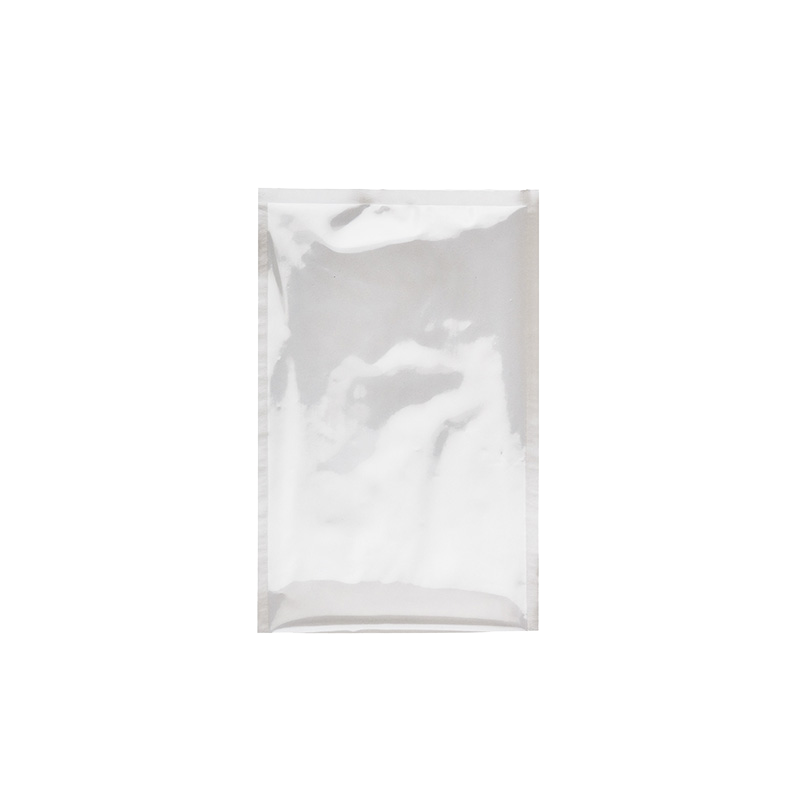 Vacuum Bag 300 (L) X 190 (W) mm