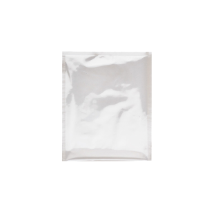 Vacuum Bag 300 (L) X 245 (W) mm