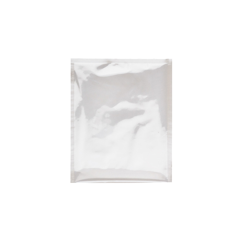 Vacuum Bag 300 (L) X 245 (W) mm