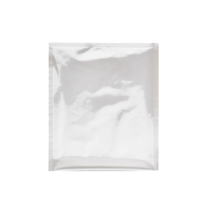 Vacuum Bag 350 (L) X 300 (W) mm