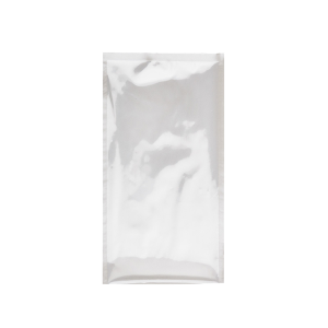 Vacuum Bag 400 (L) X 210 (W) mm