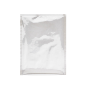 Vacuum Bag 400 (L) X 300 (W) mm